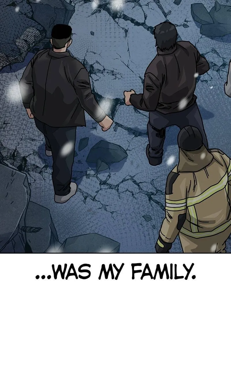 0afc89438c52