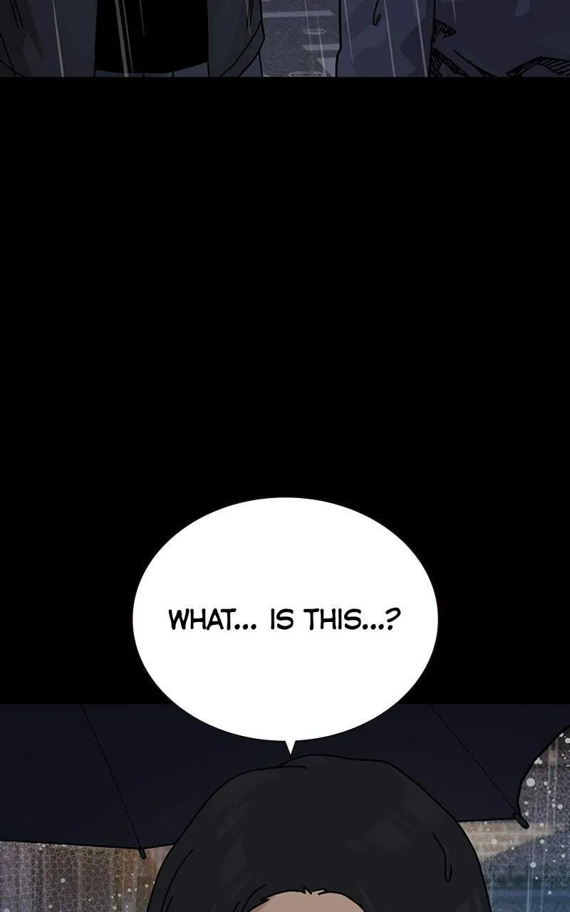 25588165205f