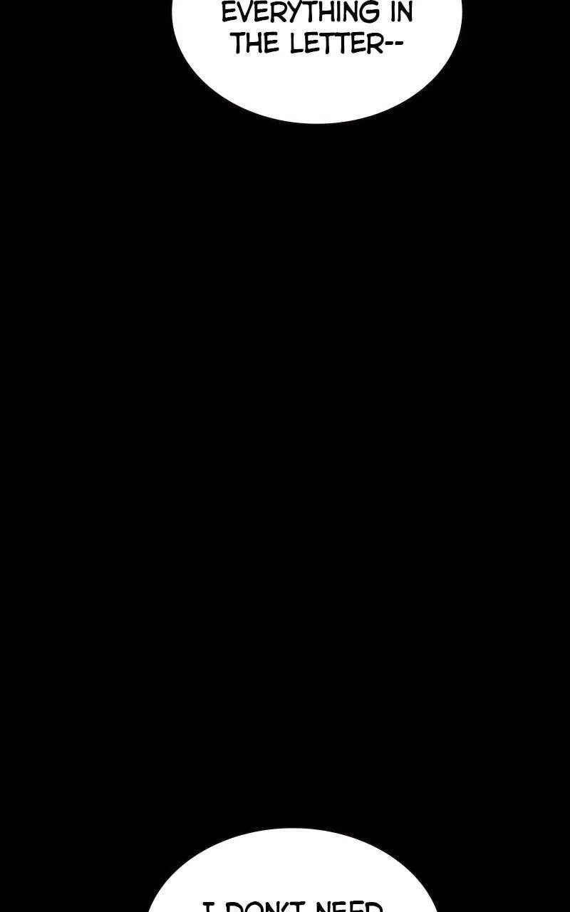 672500044bf2