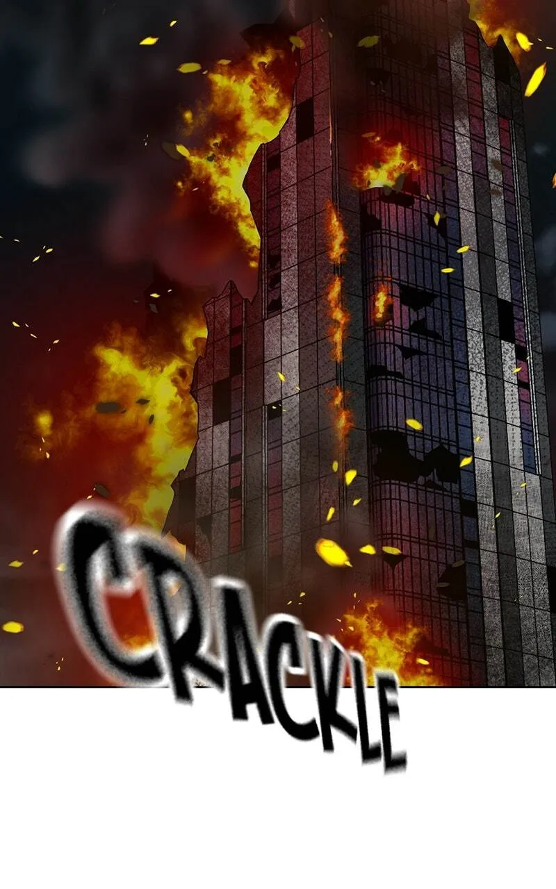 72c64461886c