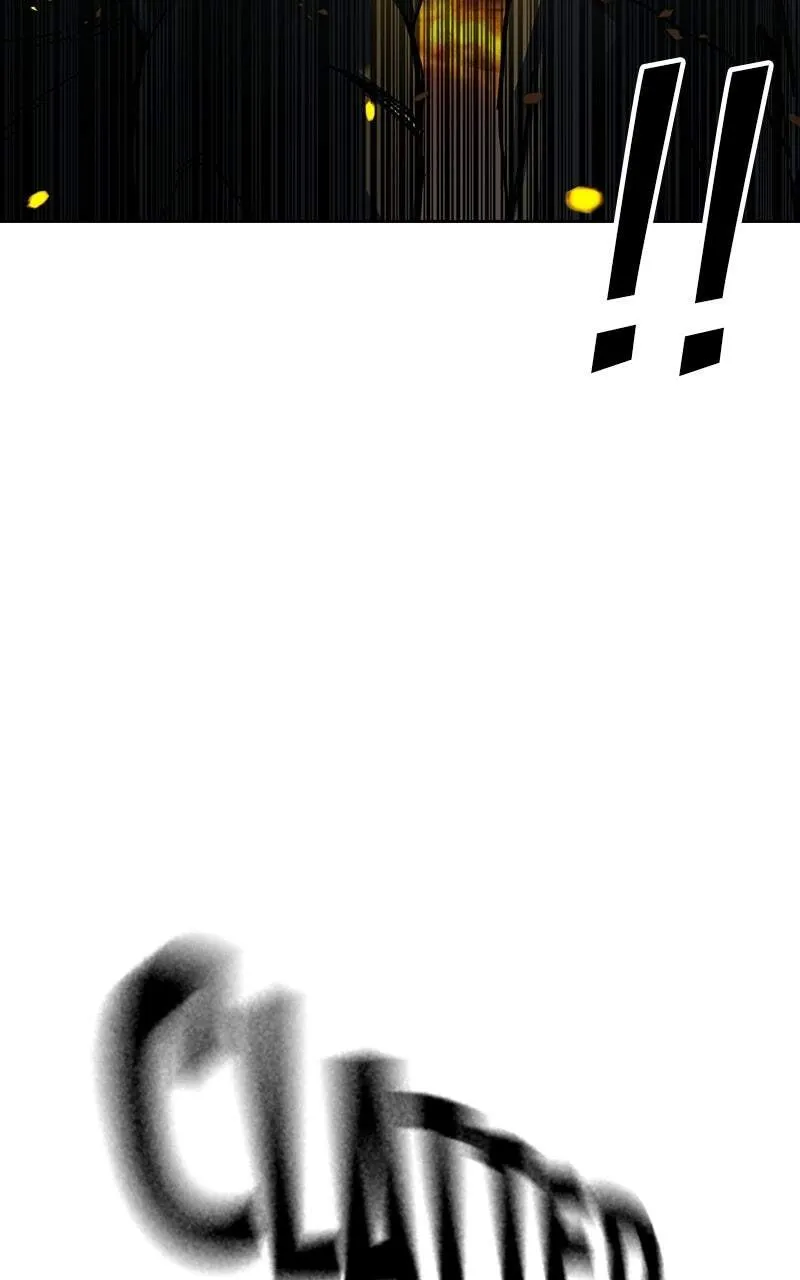 76e6ddf060f8