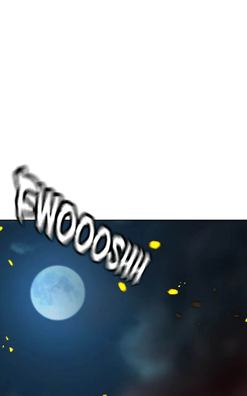 7c703014dc0c