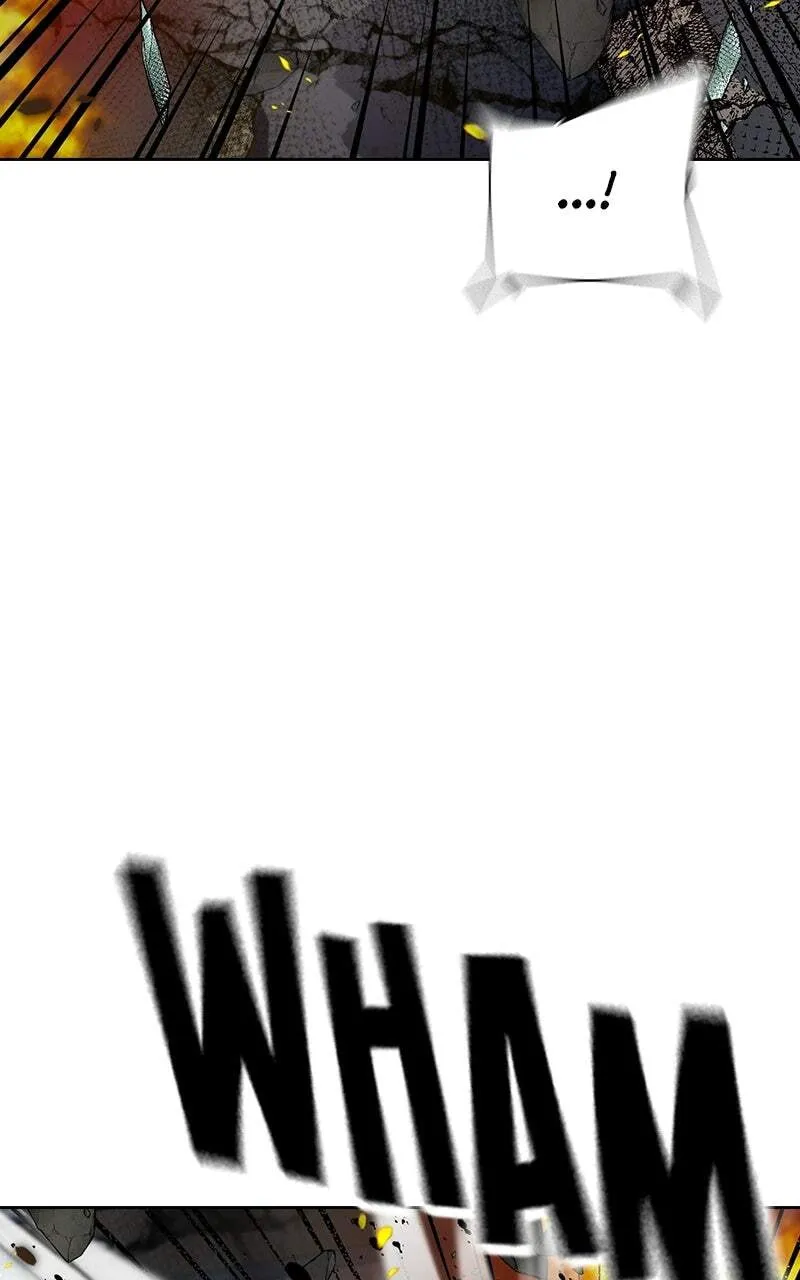 80b0fd2cb22c