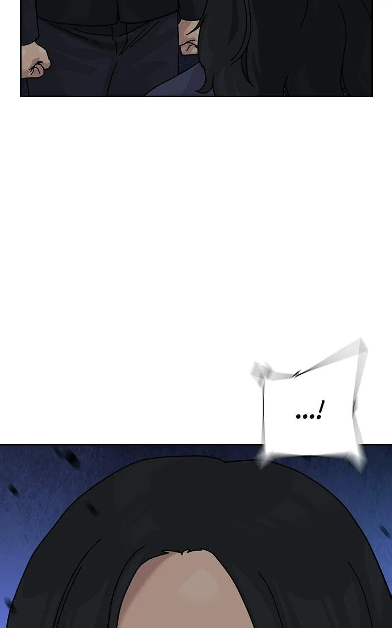 8807f9172f2c
