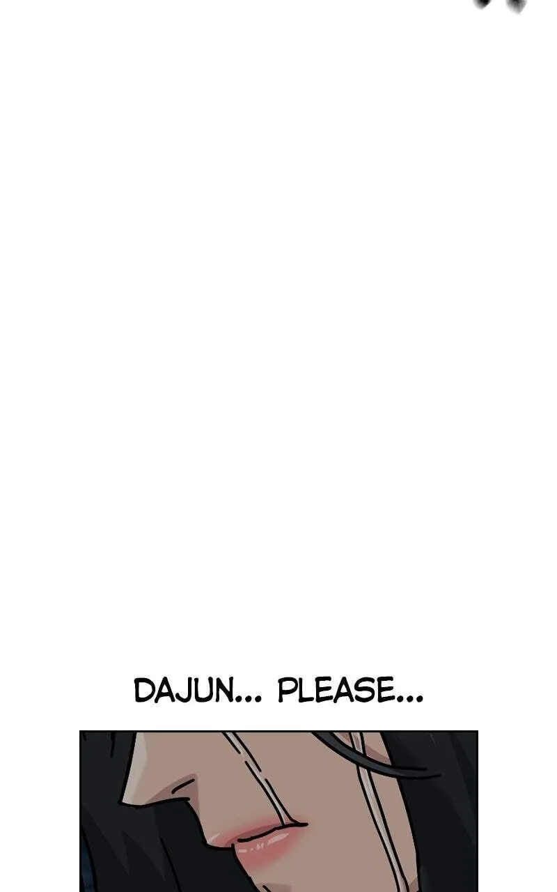 aa033a48f3dc