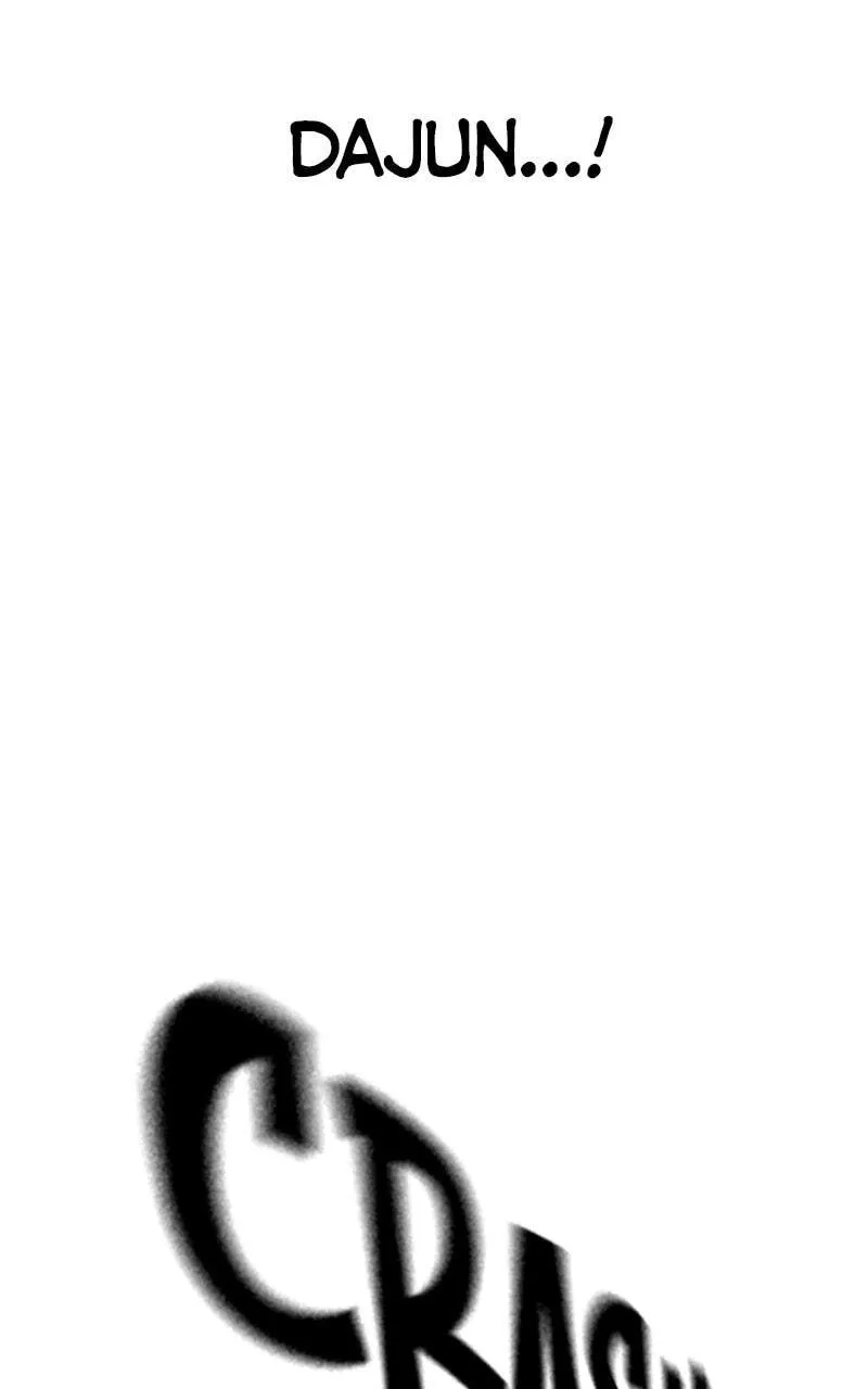 c59bdf0250ce