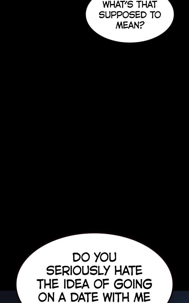 c72d8425713f