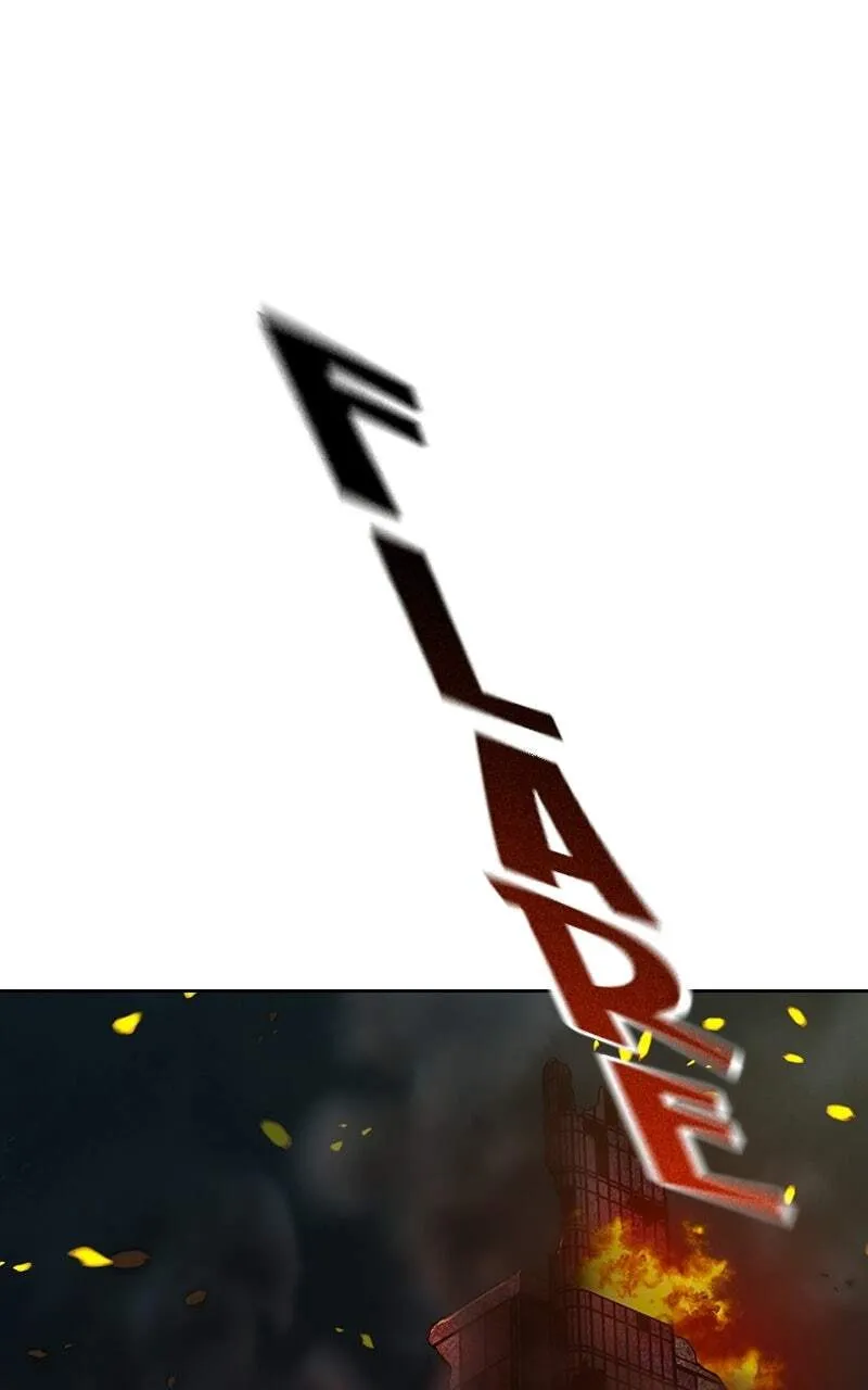 ccf98312b23d