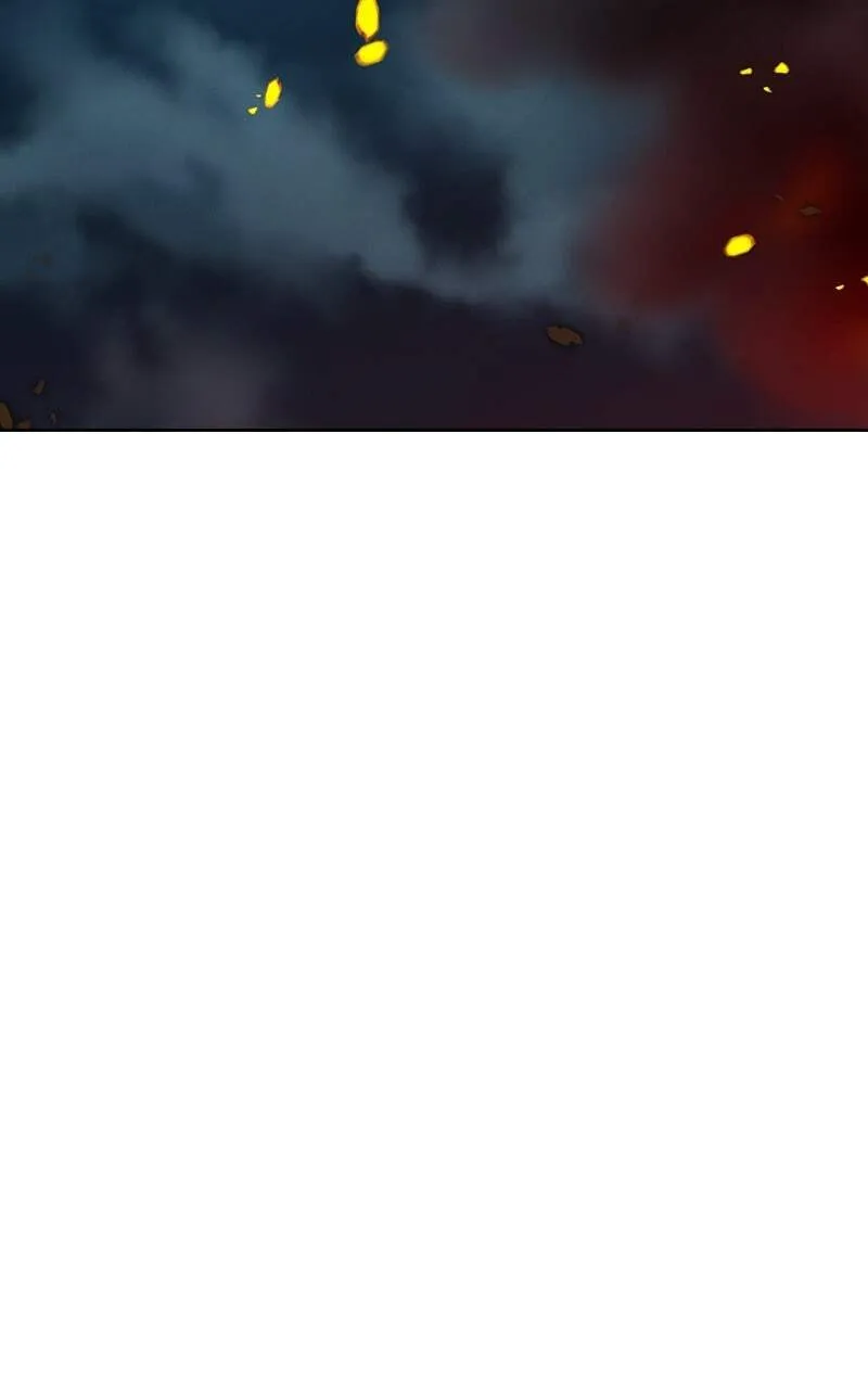 e75e525053ac
