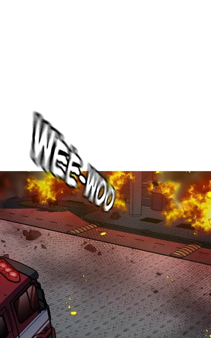 f0719f17049c