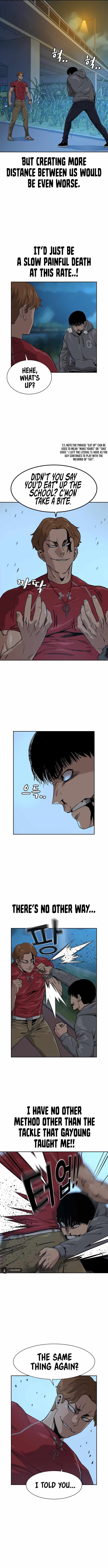 08