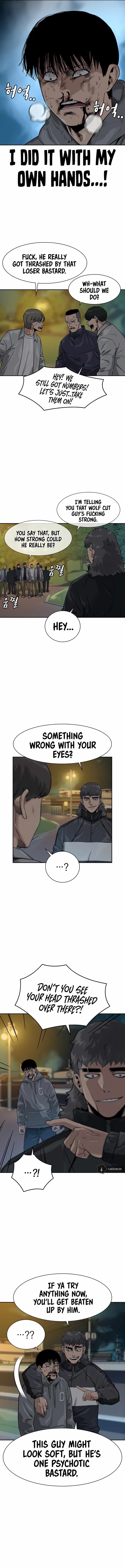 05