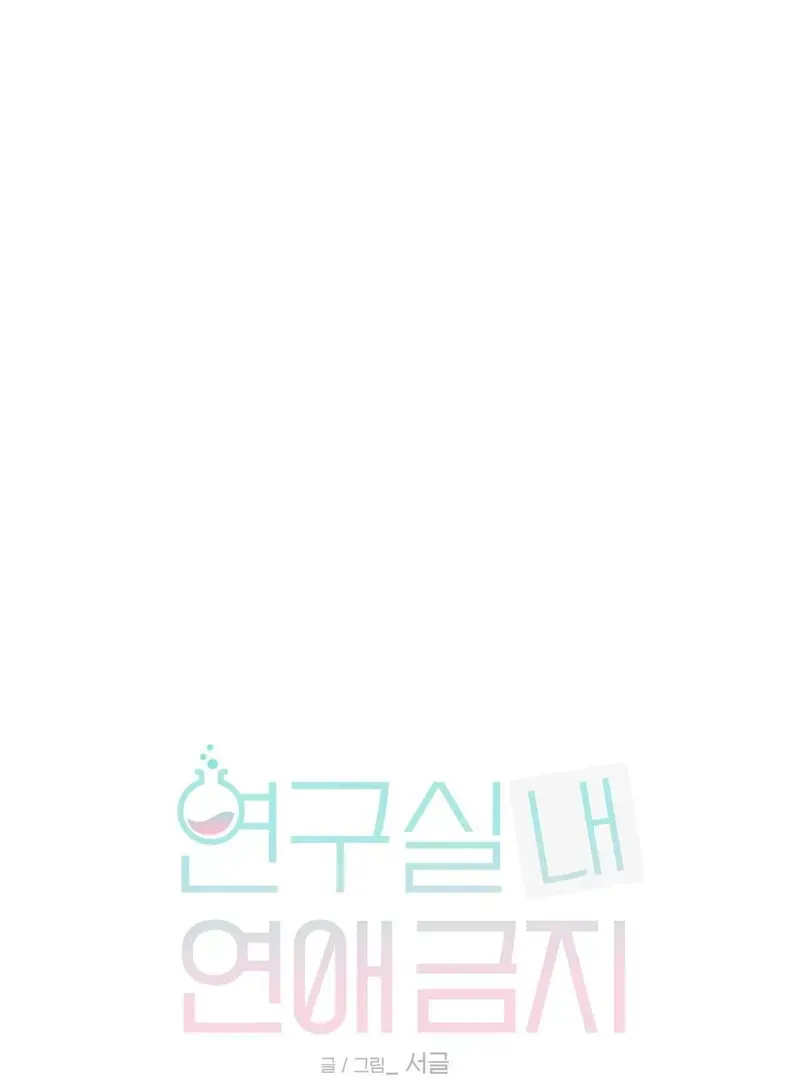 239c9535ebd6