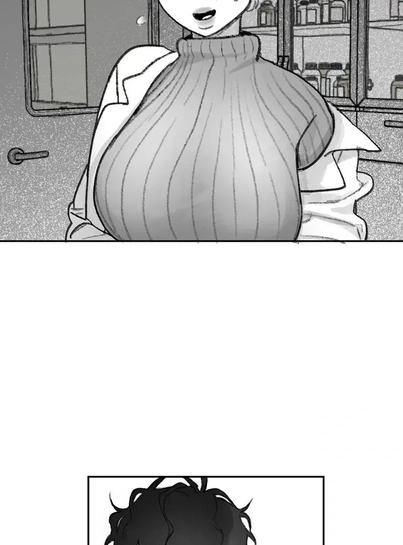 4485b0070bbd