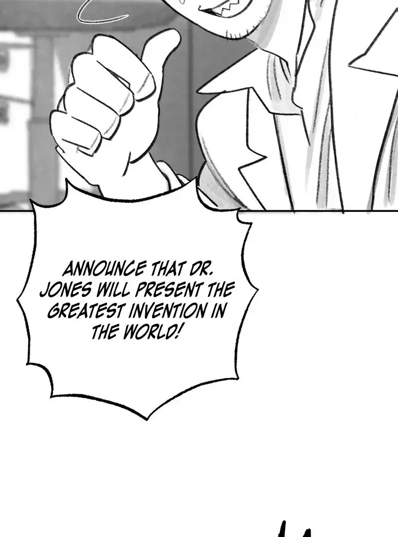 ae4ad69ca03a
