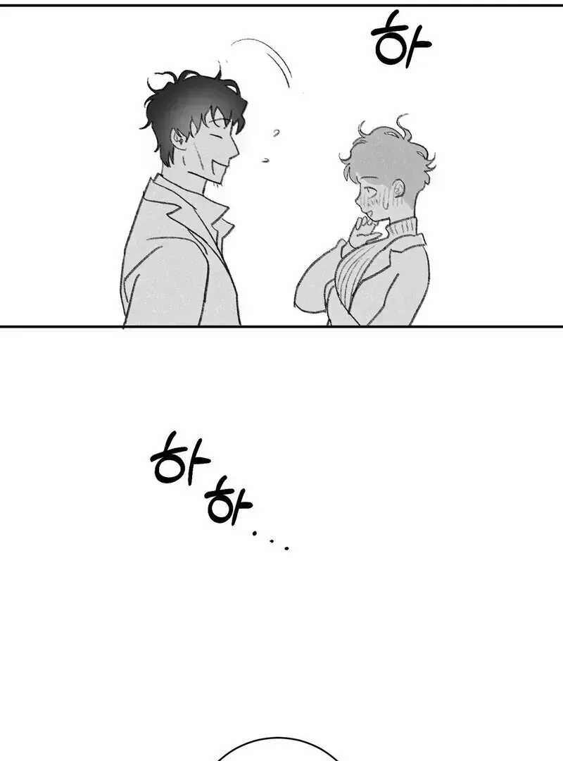 41cef08a73b2