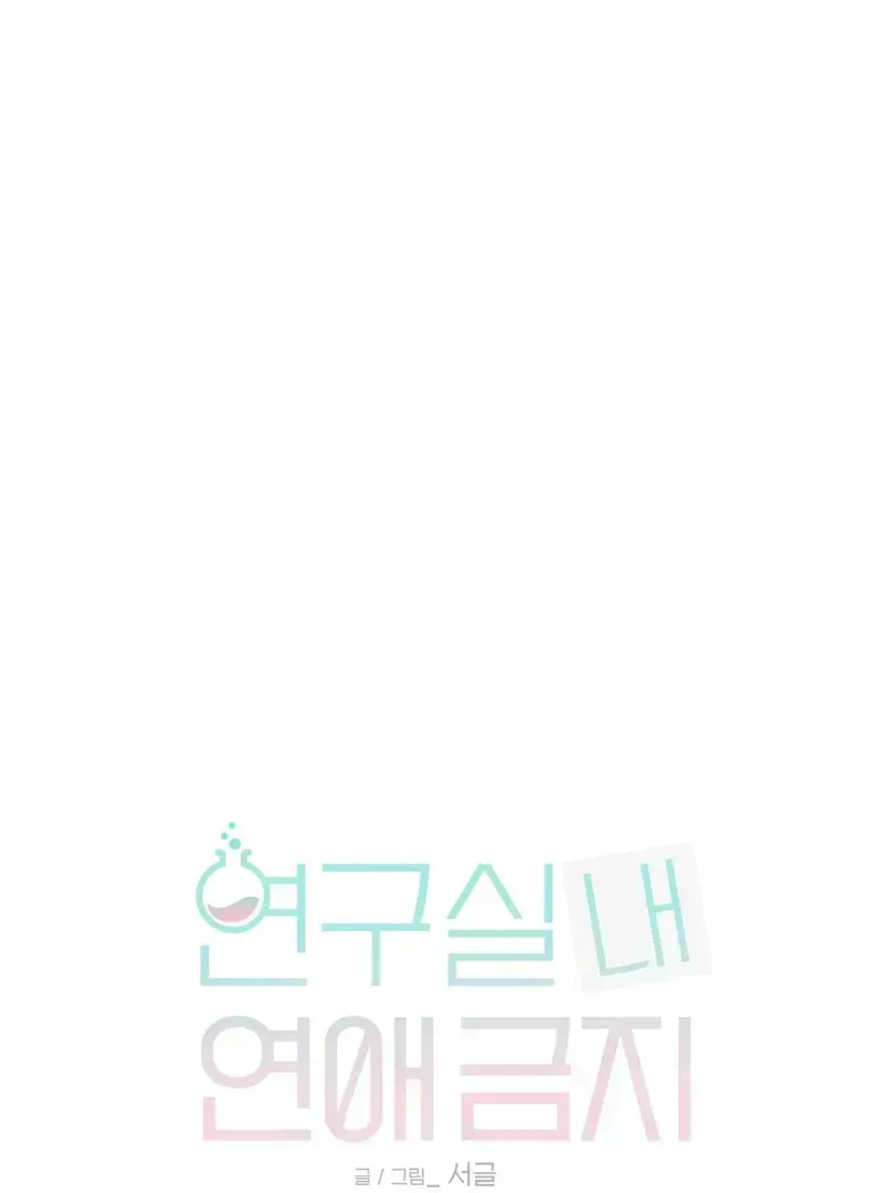 032d28326fc4