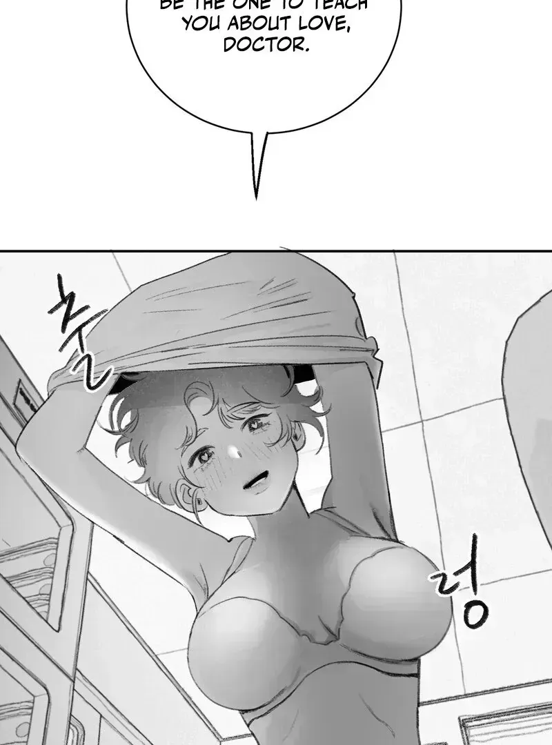bd813a4f158c