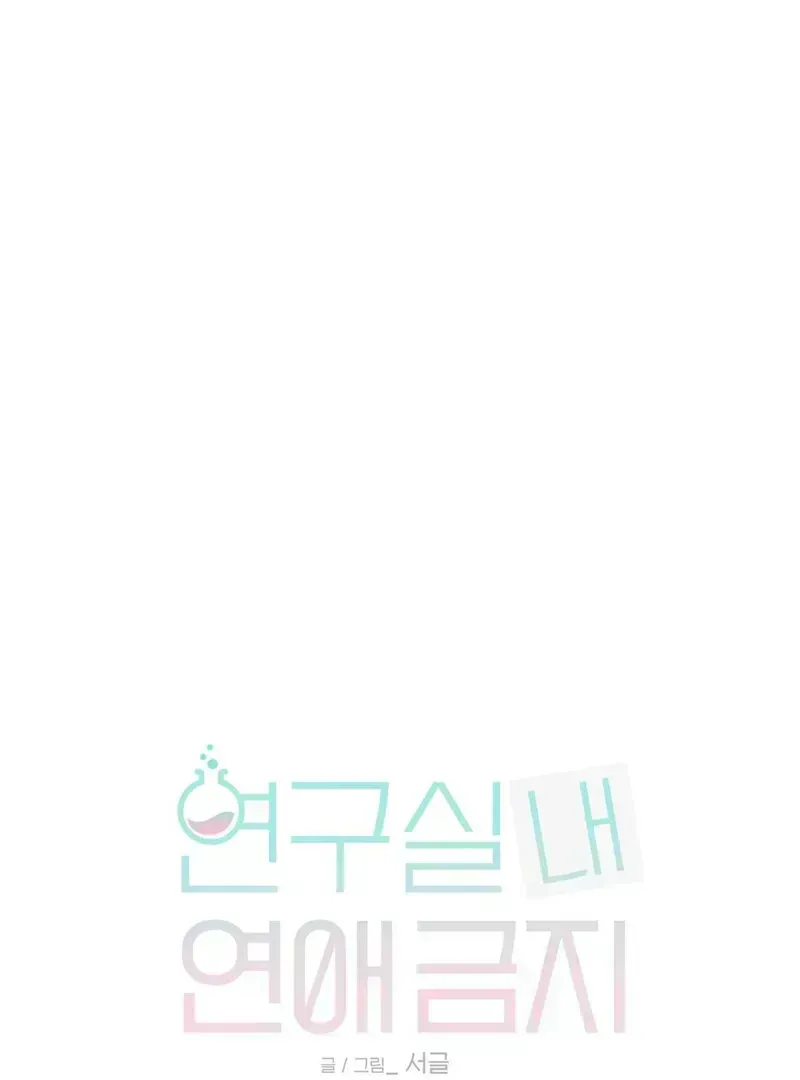 e0bec0a482db