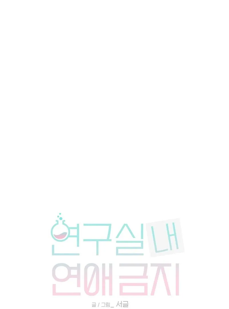 2c40b9a84d34