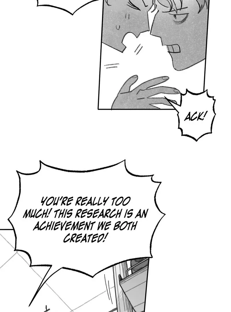 f90c00ff0481