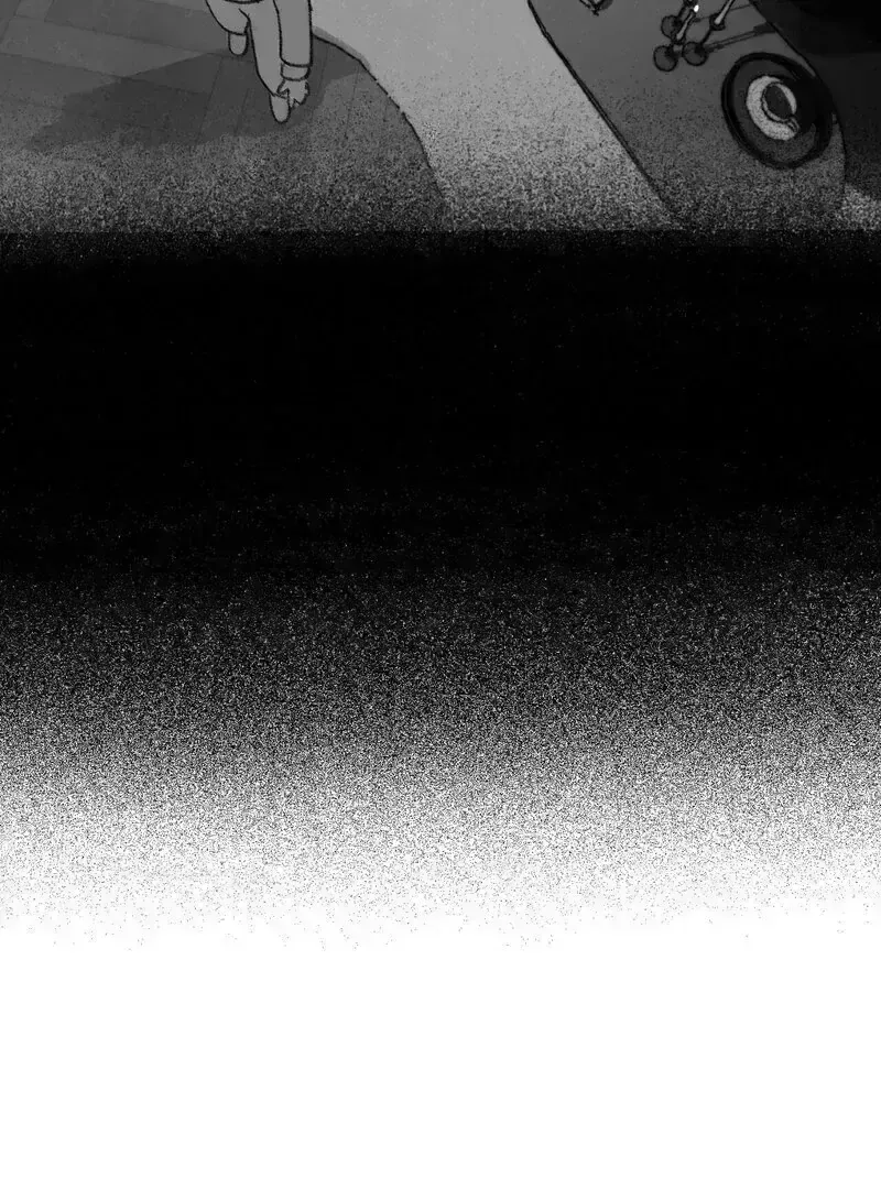 0c201d6fa2e8