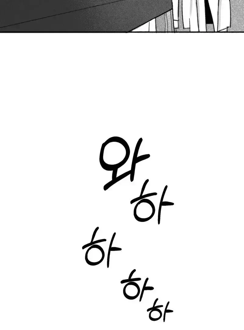 c5d8b78cf0b2