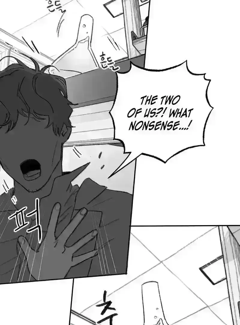4f788d36ce75