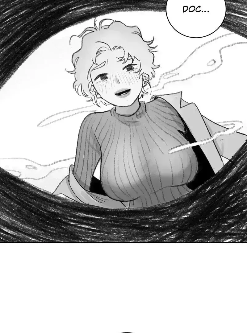 655b72b57b50