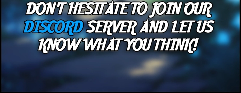 Daoist Master Wants to Ascend Chapter 10 36 9
