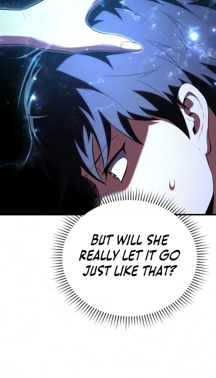 The Seventh Prince Wants to Bail Chapter 10 65 02