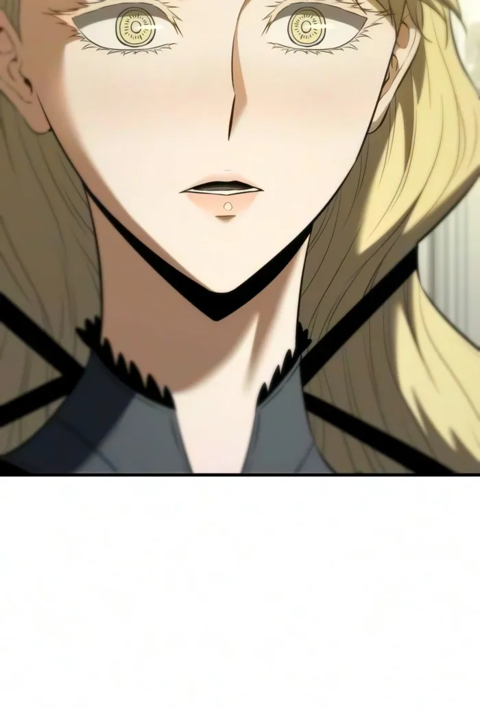 The Seventh Prince Wants to Bail Chapter 10 71 08
