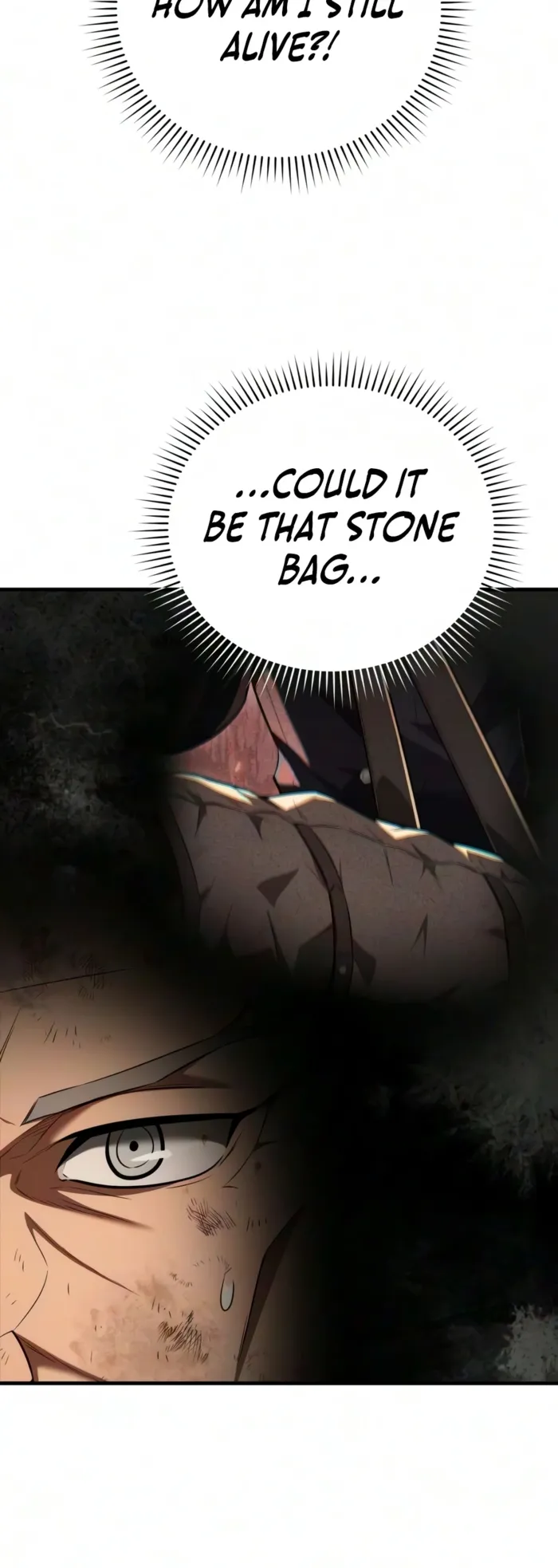 The Seventh Prince Wants to Bail Chapter 10 79 16
