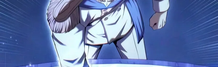 The Seventh Prince Wants to Bail Chapter 11 739 0146b496bdff
