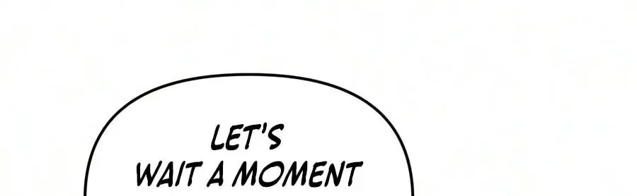 The Seventh Prince Wants to Bail Chapter 11 751 077e3d5b1840