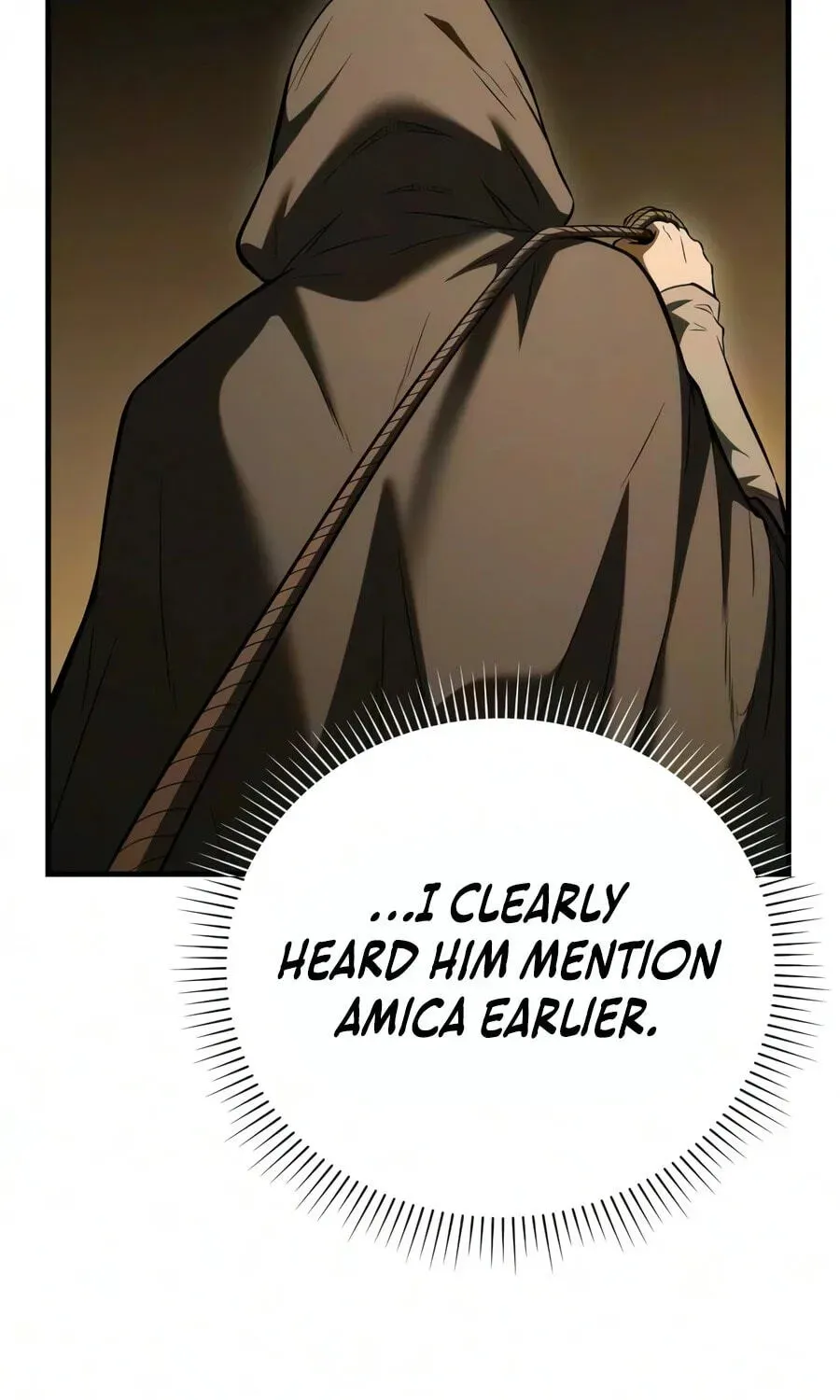 The Seventh Prince Wants to Bail Chapter 11 642 07e7c6d2734f