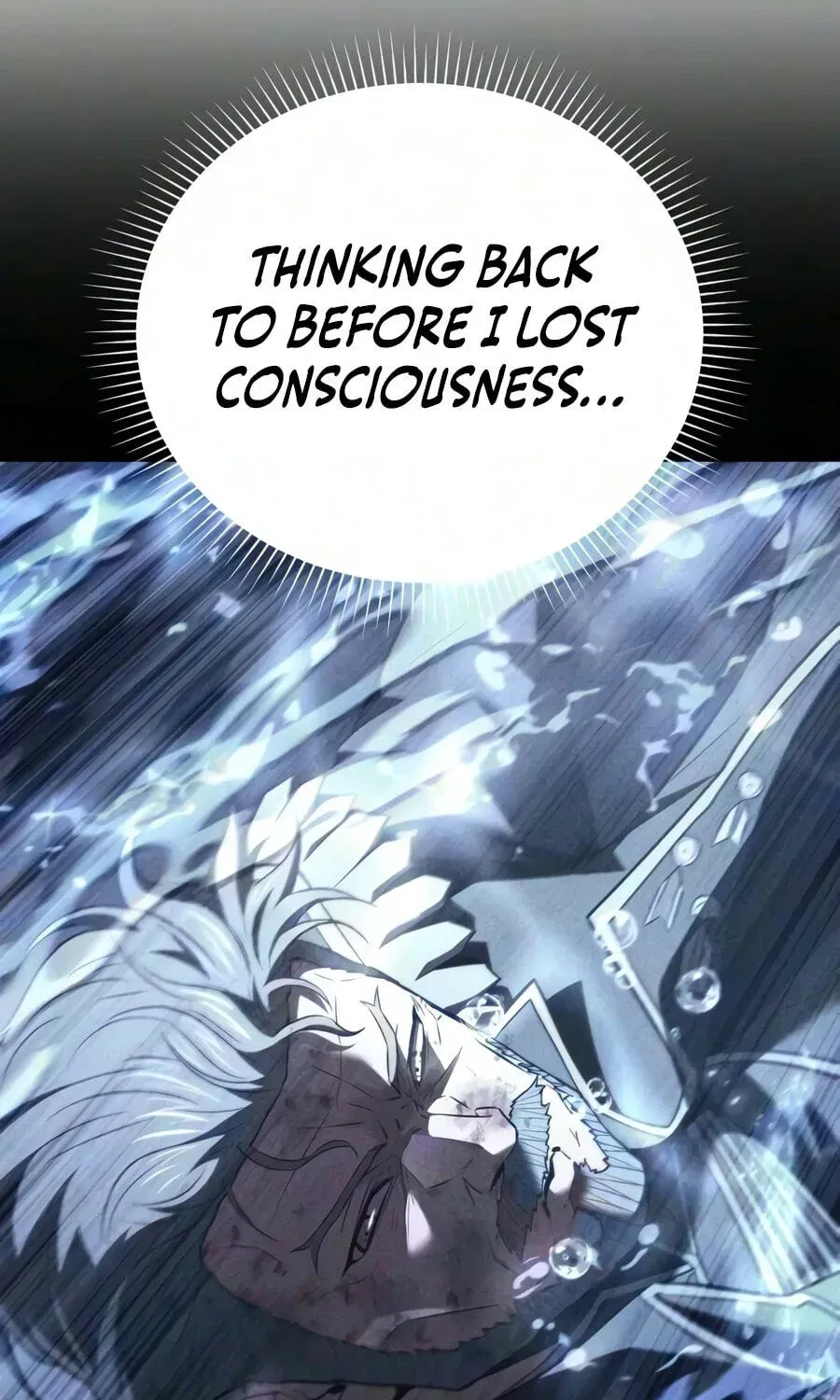 The Seventh Prince Wants to Bail Chapter 11 646 0e2b3c0833fe