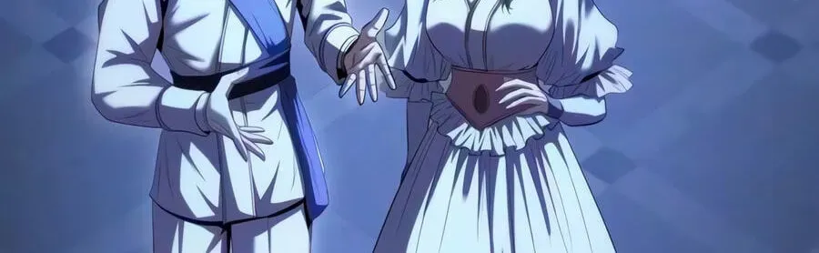 The Seventh Prince Wants to Bail Chapter 11 749 148ef41d6e80