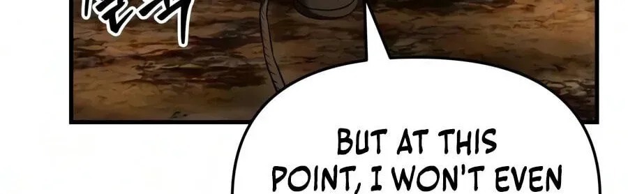 The Seventh Prince Wants to Bail Chapter 11 627 157cb3481d35