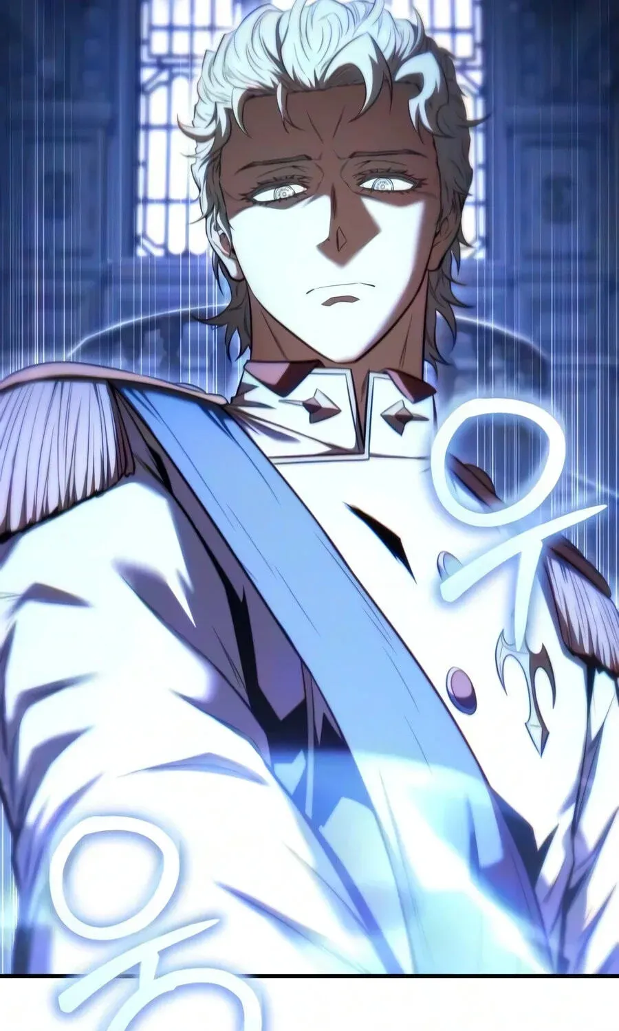 The Seventh Prince Wants to Bail Chapter 11 742 16ee30f37873