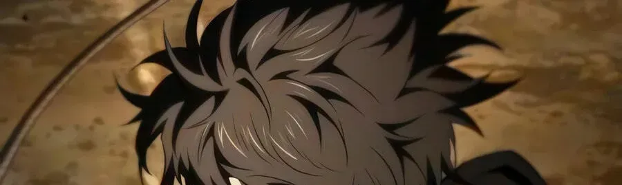 The Seventh Prince Wants to Bail Chapter 11 687 17f21353b40a