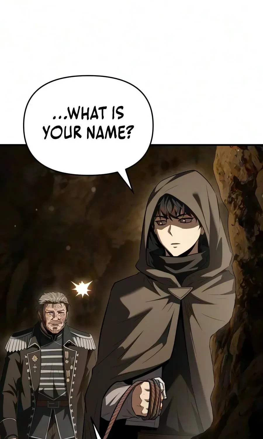 The Seventh Prince Wants to Bail Chapter 11 660 2851b9722de3