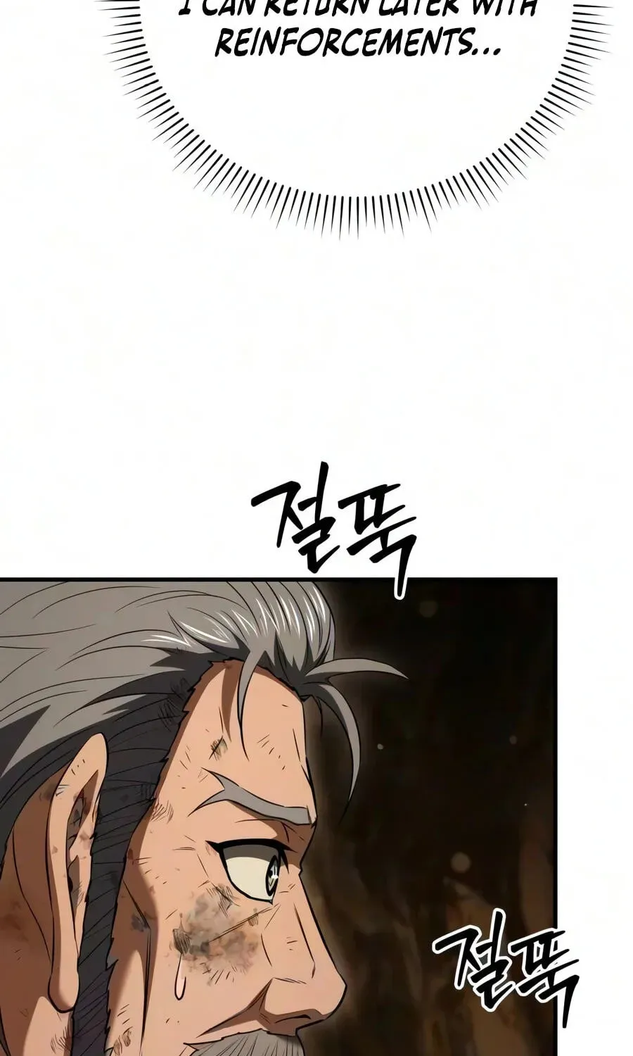 The Seventh Prince Wants to Bail Chapter 11 652 28b2b819f5a3