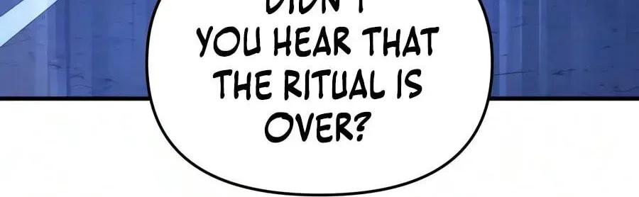 The Seventh Prince Wants to Bail Chapter 11 755 29b181d64fc8