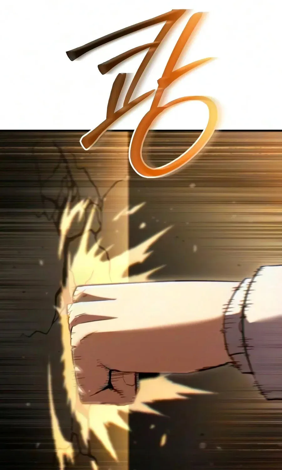 The Seventh Prince Wants to Bail Chapter 11 810 324c977b477e