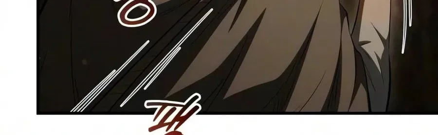 The Seventh Prince Wants to Bail Chapter 11 637 4b5c86af30ec