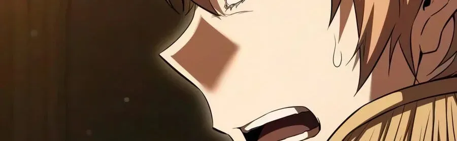 The Seventh Prince Wants to Bail Chapter 11 817 4be274246473