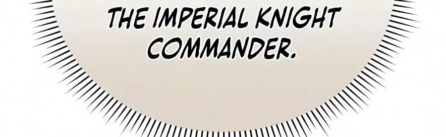 The Seventh Prince Wants to Bail Chapter 11 657 4c28ef171e8b