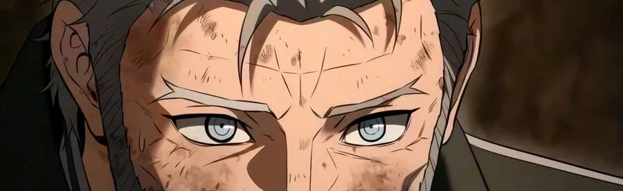 The Seventh Prince Wants to Bail Chapter 11 663 4c68f7d63f78