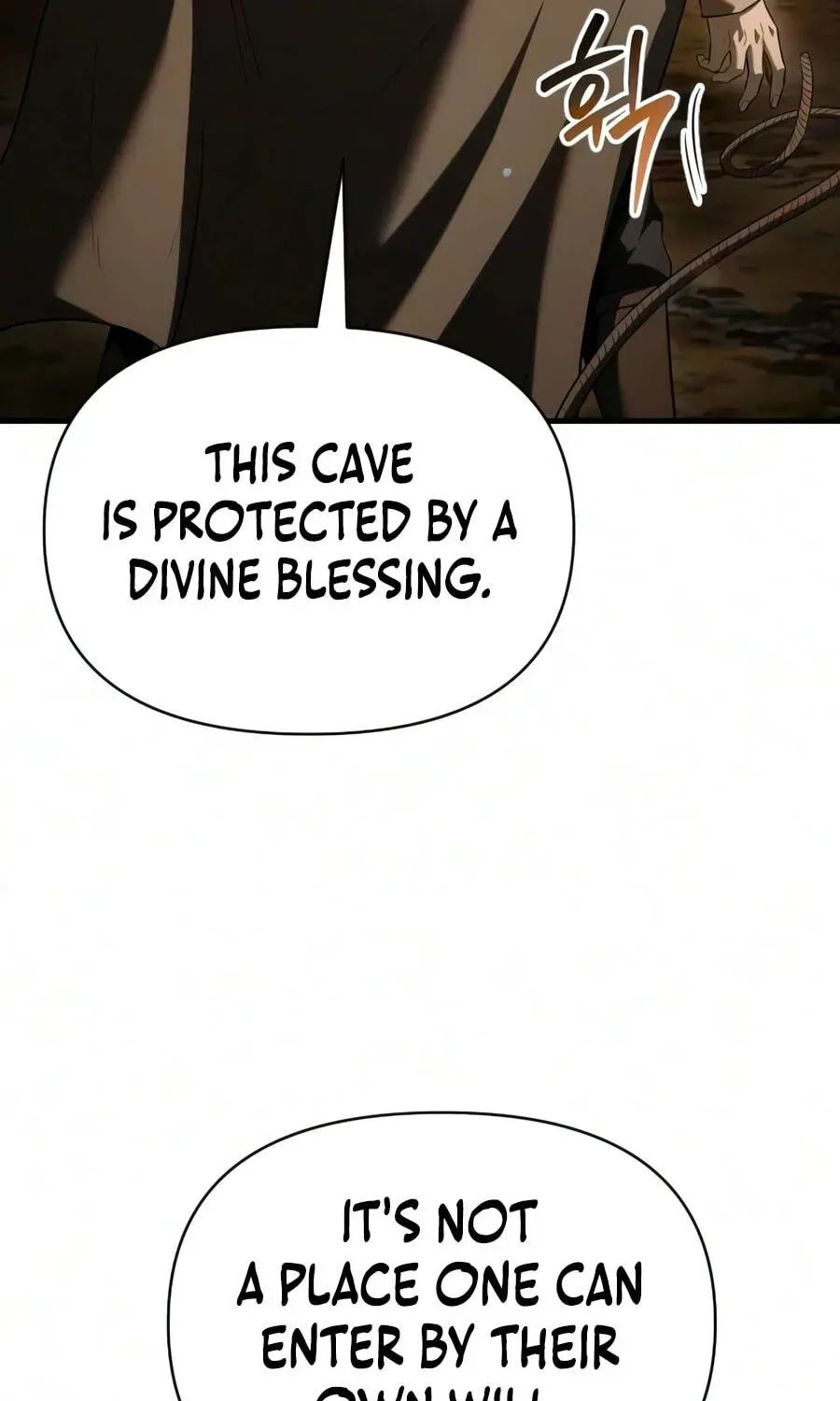 The Seventh Prince Wants to Bail Chapter 11 668 50c6a59cca1e